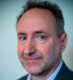 Peter De Meyer